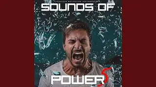 Surround Yourself with Winners (Epic Instrumental)