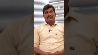 Why Vaccination is Important for Dogs? | Alangu Dog Farm