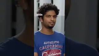 adikapyari kootamani scene #malayalamcinema #malayalamclassic #pixelmollywood