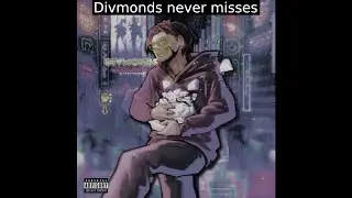 REACTION / Blvk Divmonds - Divmonds (Deluxe Edition)