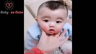 Try Not To Laugh Challenge #2 | 100 Funny Kids Videos