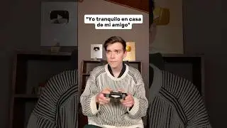 Momentos m&aacute;s tristes de una persona 😔