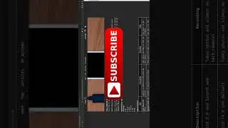 Android Control In Chrome Web Browser Using ADB#shorts