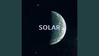 Solar