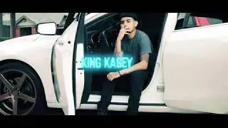 King Kasey - Pick & Choose