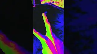 kannu muzhi kakka mulla/song