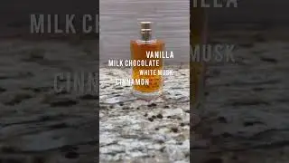 Доступные духи Amazon стоимостью менее 25 долларов с потрясающим ароматом | Al Rehab Choco Musk