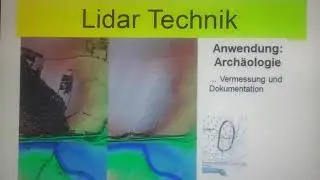 Riesige, verlassene Maya Stadt im Dschungel