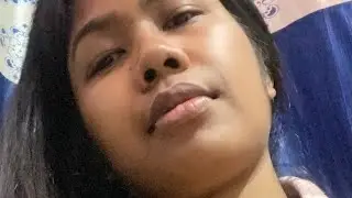 Daily vlog day 1 end tak dekho hum log momo kếse khaya||#trending #villagelife 