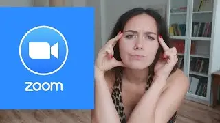 VIDEO CALL FATIGUE. Why are video meetings so exhausting?