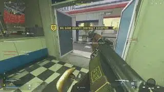 Vechicle play - Duos Wipe - Call of Duty