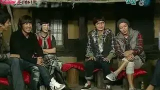 Kko Kko Tour #2 EP3 part (5/6) Eng sub