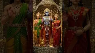 ##FATH IN GOD@nidhigarg367 जय श्री राम🙏🙏🙏🙏🙏 🌹🌹