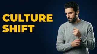 How Do New Technologies Affect Middle Eastern Youth Culture?