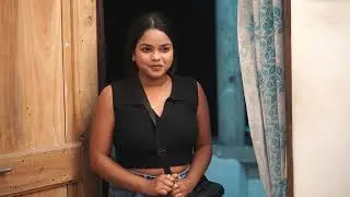 Bahut pyaar | Romantic Lesbian Love Story | Sad Love Story | New hindi song