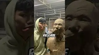 Genius way to release your frustration!😱💀