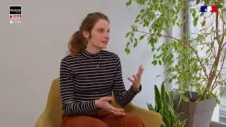 Sécurité et souveraineté : l’Europe face au défi de la cryptographie post-quantique