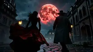 SagaratiS - Tears Of The Sky (Epic & Emotional) - | Cinematic Music