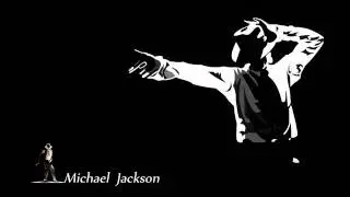 Michael Jackson - Billie Jean DJ Art Shumiloff Club Remix