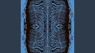 Acid Grind