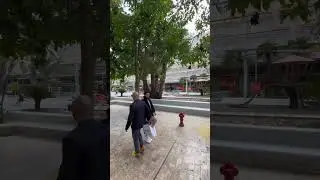 Bodas en Murcia