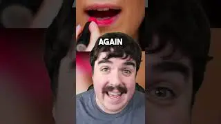 Этот учитель был просто одержим! 😡 #шорты