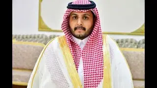 حفل زواج حاتم منصور فايز ال جبل الاسمري