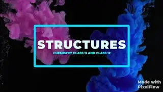 Important chemical structures PART 1 chemistry class 11 and 12 Phosphorus,Nitrogen oxides