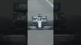 The best F1 pit stop of all time #shorts