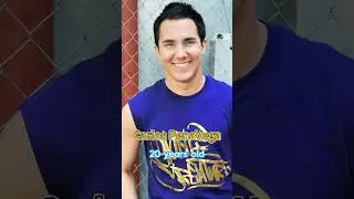 Here's what the actors of Big Time Rush look like today. #celebrity #movie #film #usa