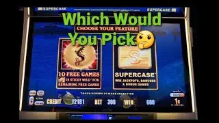 Kanga🦘Cash🦘+🐲Choy's🐲Kingdom🐲Dancing🐲Foo+🐉Dragon's🐉Choice🐉 Supercase🐉&🐯Mighty🐯Coins🐯Tiger🐯
