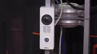 US Digital Designs at FDIC 2019
