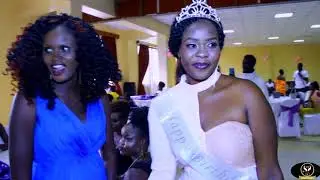 AYEN DENG  A.K.A( KONGOR PRODUCT  YEN YEN)