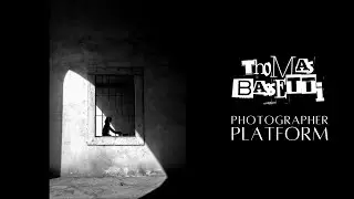 Black and White Photography | 