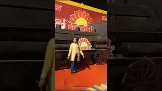 Food Fastival😊😉#shorts #shortsfeed #viralvideos #viral #trending#lovefoodfastival
