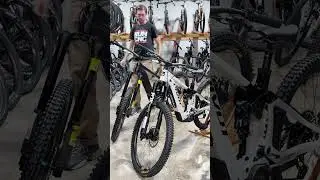 Новый Pivot Shuttle LT