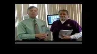 Dental Check Ups - Dennis T. Myers, D.D.S., P.A.