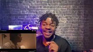 JID NEVER MISSES!! | JID - Off Da Zoinkys | REACTION!!
