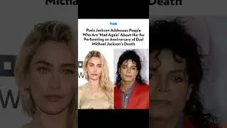 This tribute performance was heartbreaking.