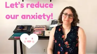 Podcasts, Apps, & Activities During COVID-19 | The Flutey Feminist