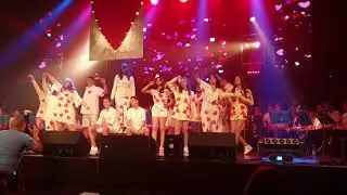 פרי עמלינו 2021 ט'