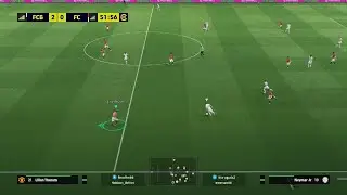 eFootball_20260122224141
