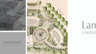 Landscape Input Into Planning Applications