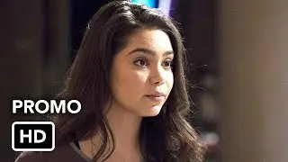 Rise 1x05 Promo 
