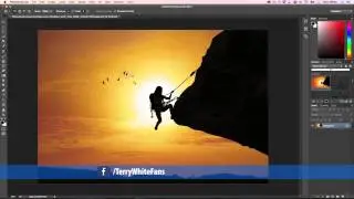 Adobe InDesign CC 2015   New Creative Sync