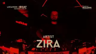 Zira | KULT:R