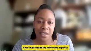 Race Equality Week 2026 - Why #ChangeNeedsAllOfUs and why the 5 Day Challenge is important