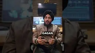 TuneCore Spotlight ft. Gagan Kooner 🌟