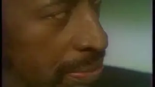 Yusef Lateef Quartet -  Yesterdays