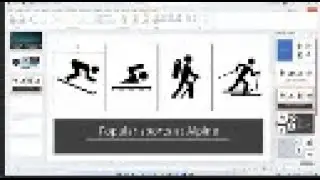 Microsoft Project: Features, Comparison & More | 365 Tools